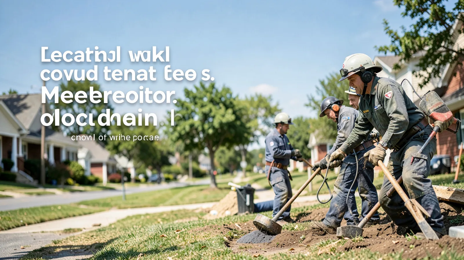 Mold Remediation in Bradenton, FL near me
